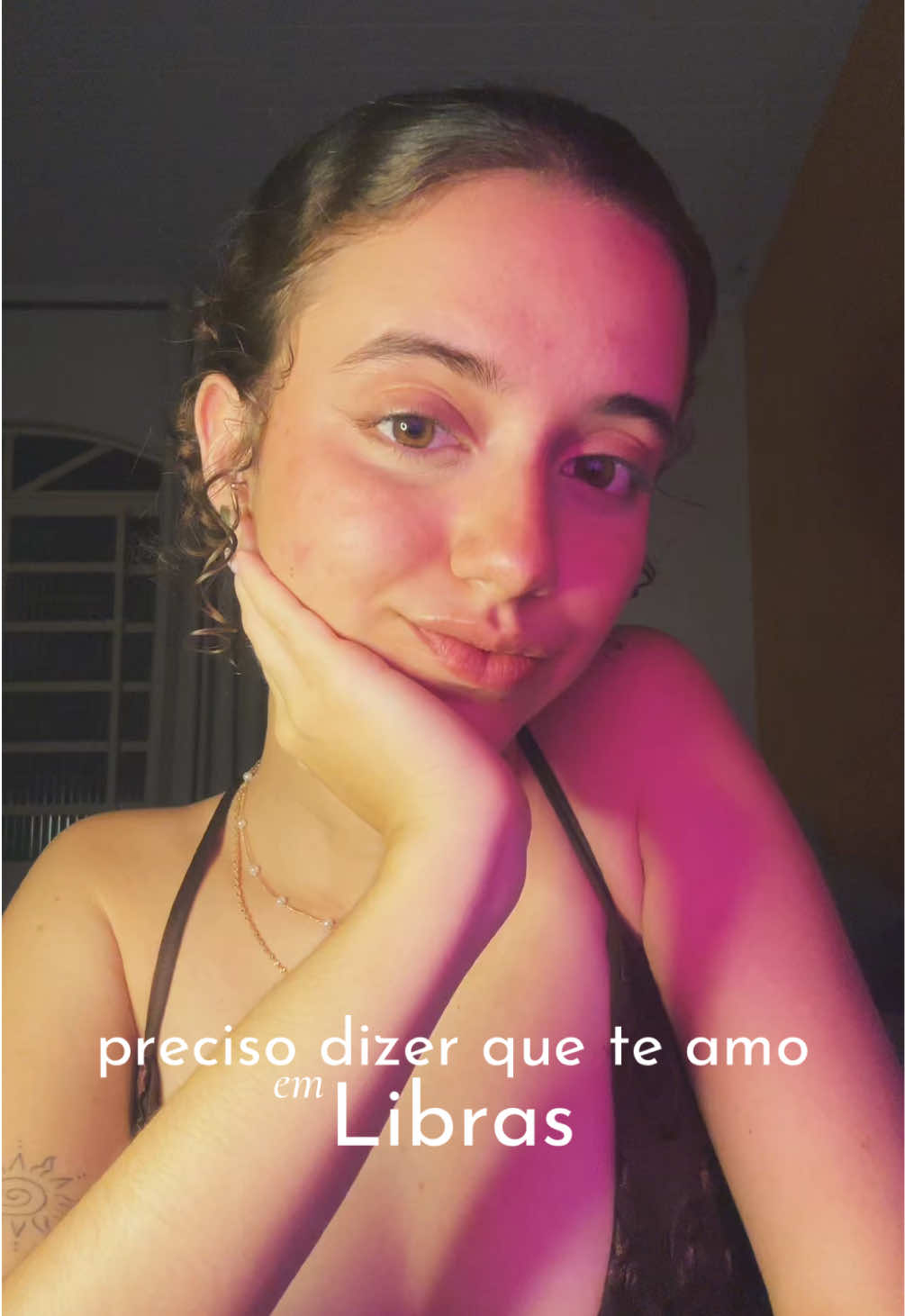 @marianarujj