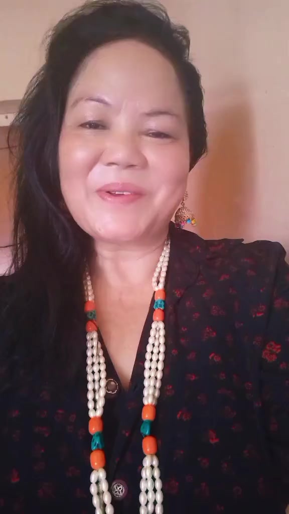 @Muna lama