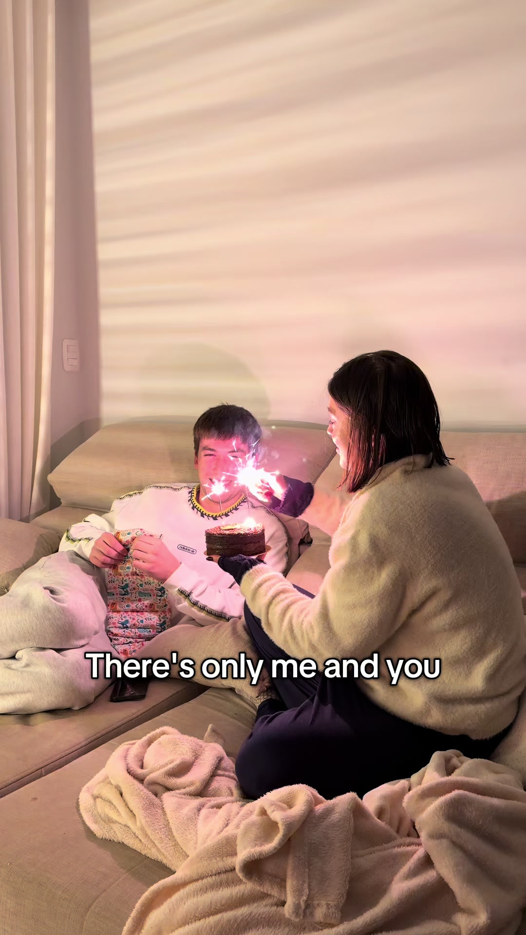 @Nina Castanheira