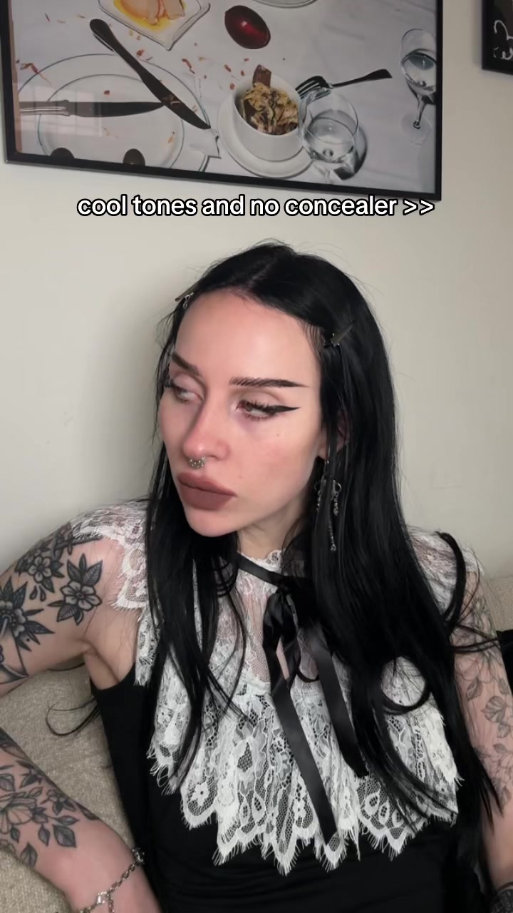 @LILYPOD