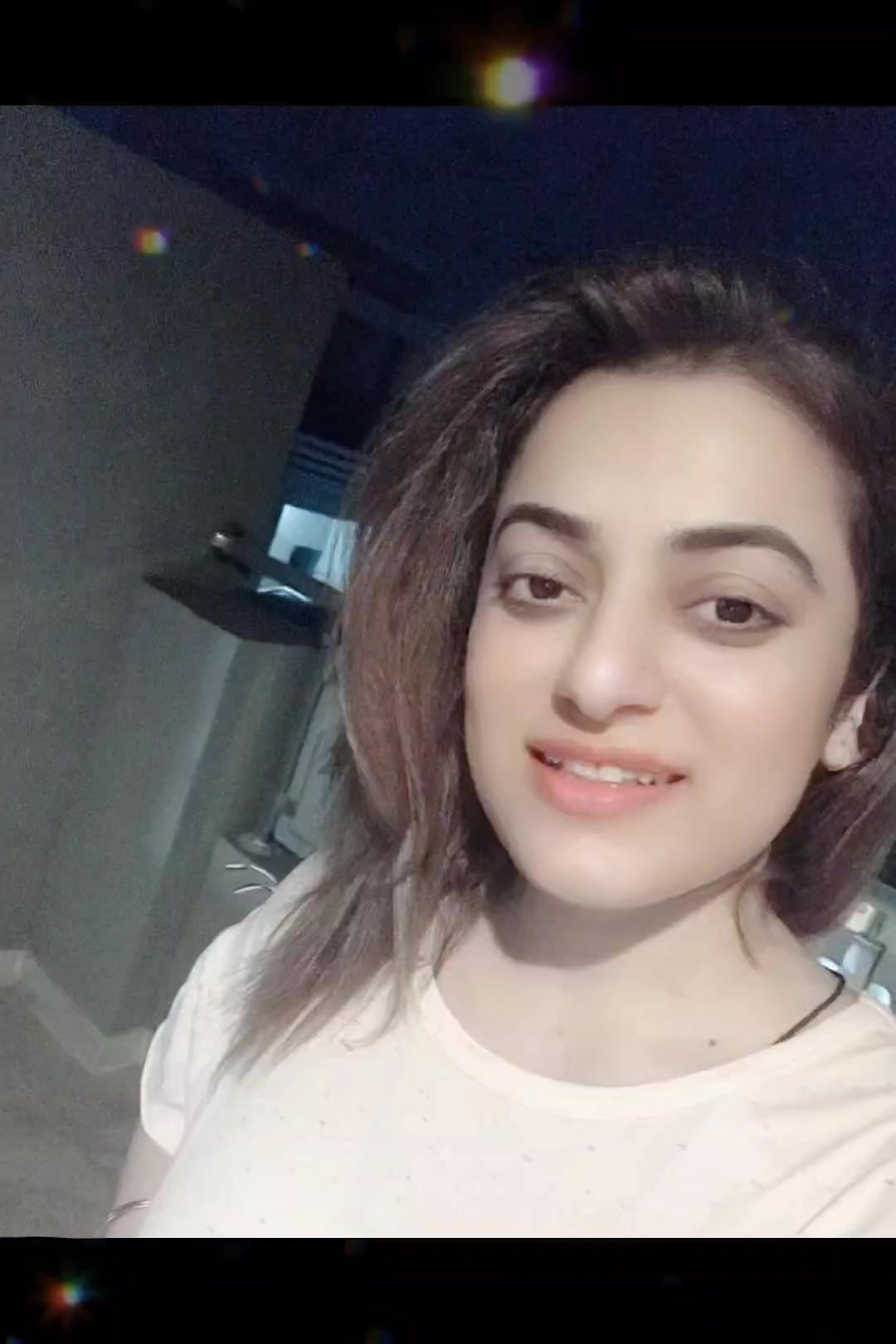 @Sadaf_Saeed