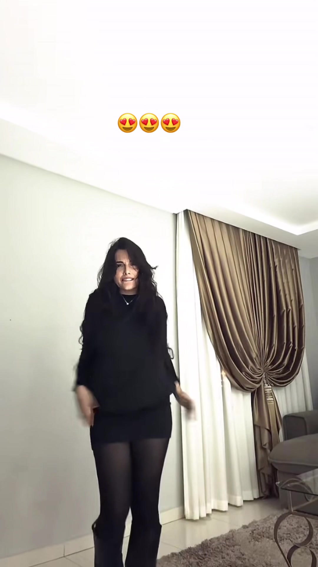 @Nounouu❤️