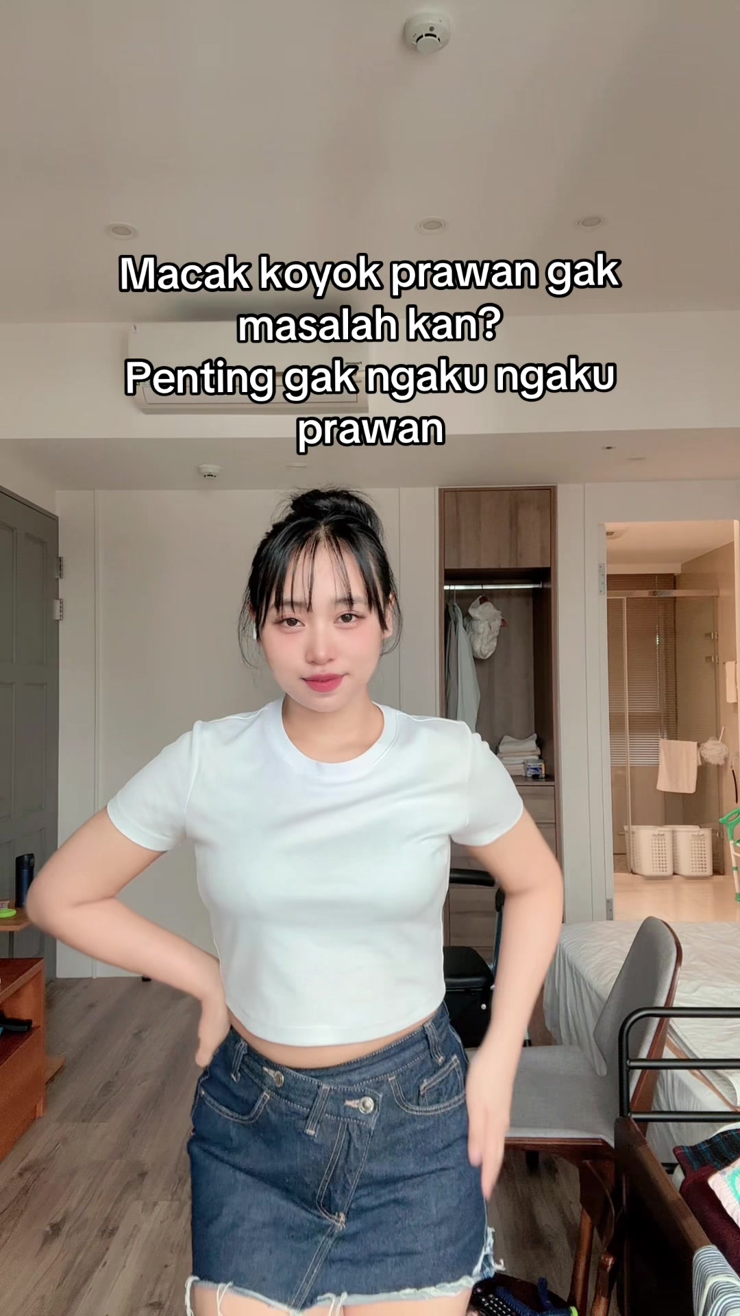 @Maulidaaa🍭