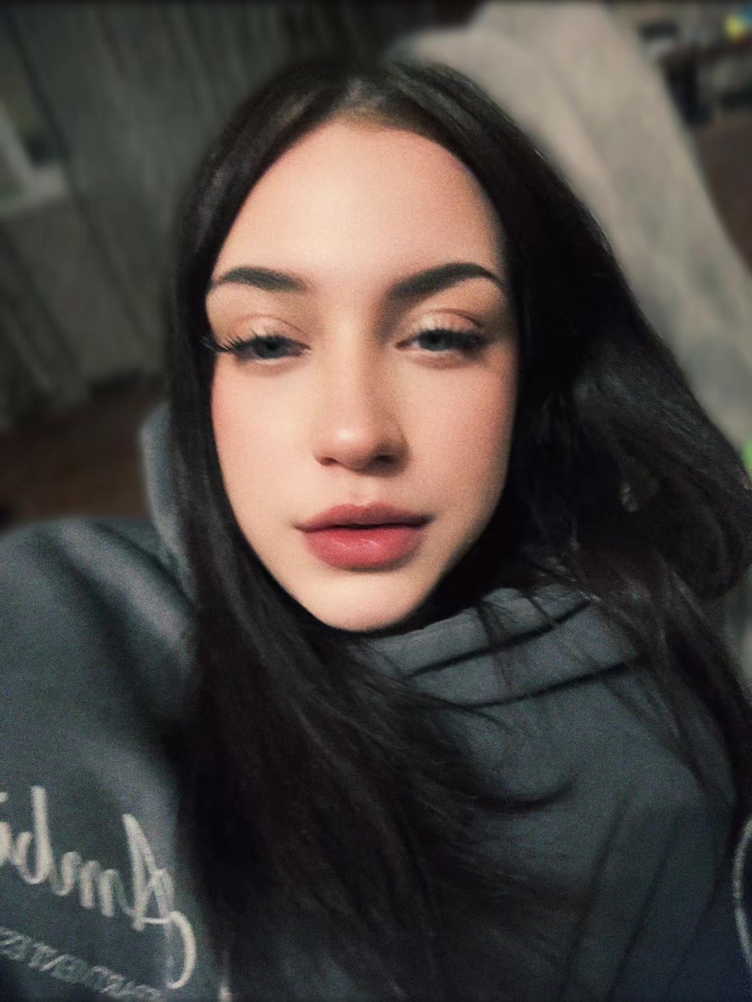 @ryseva.kkk😩