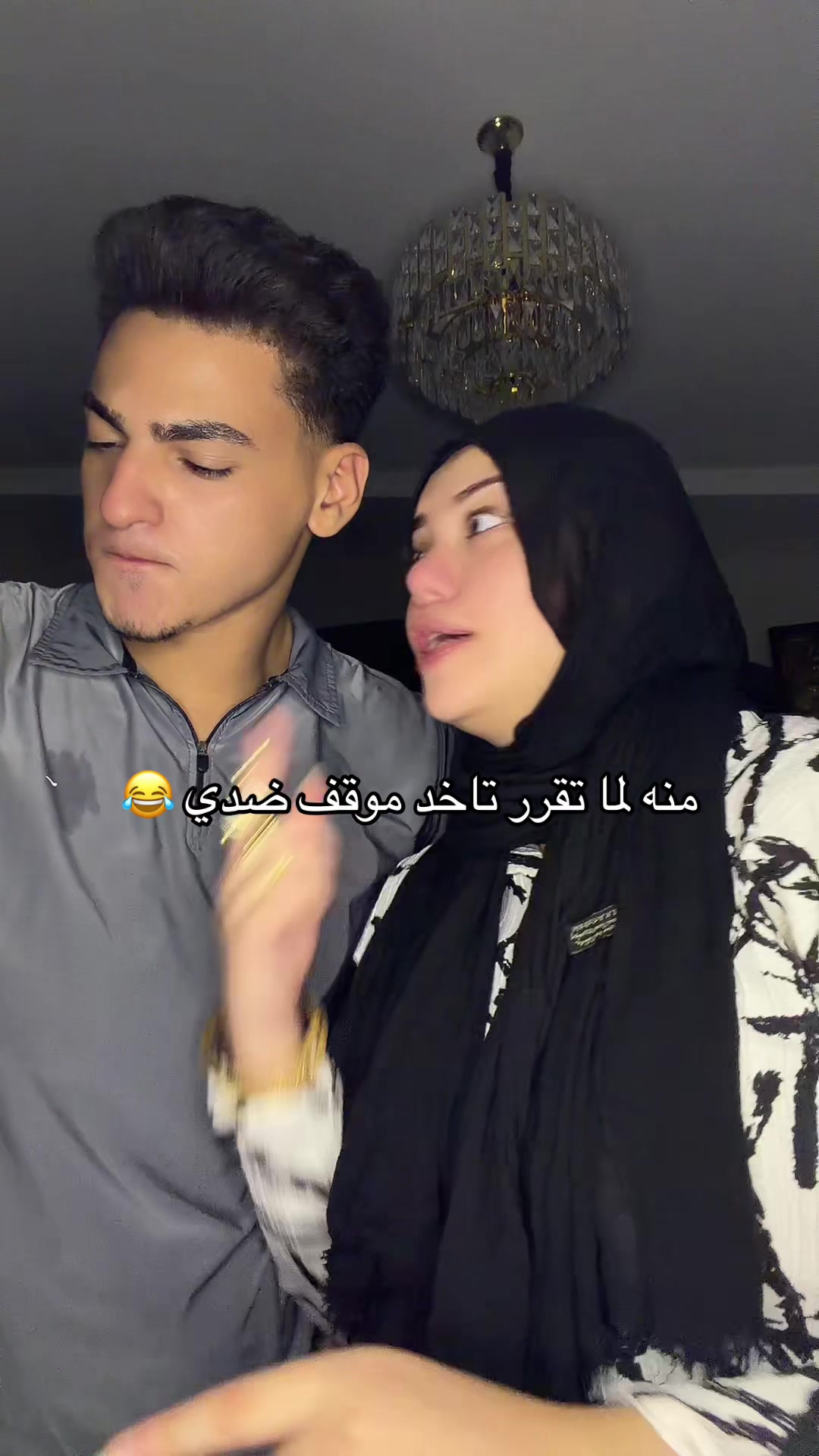 @Mostafa Haggag