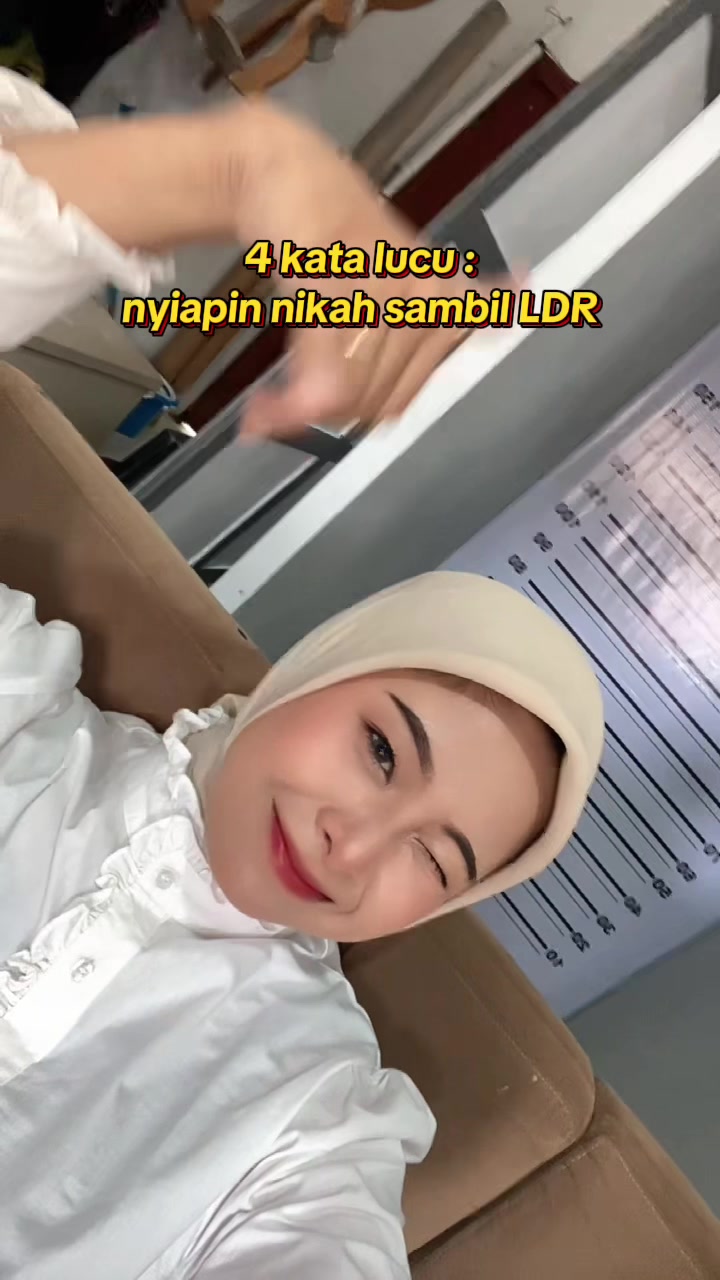 @Mayang Ayu