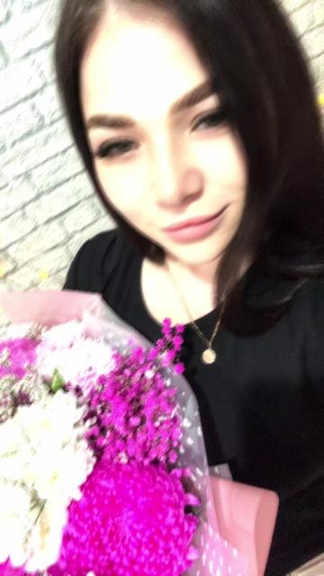 @Kristina Gan