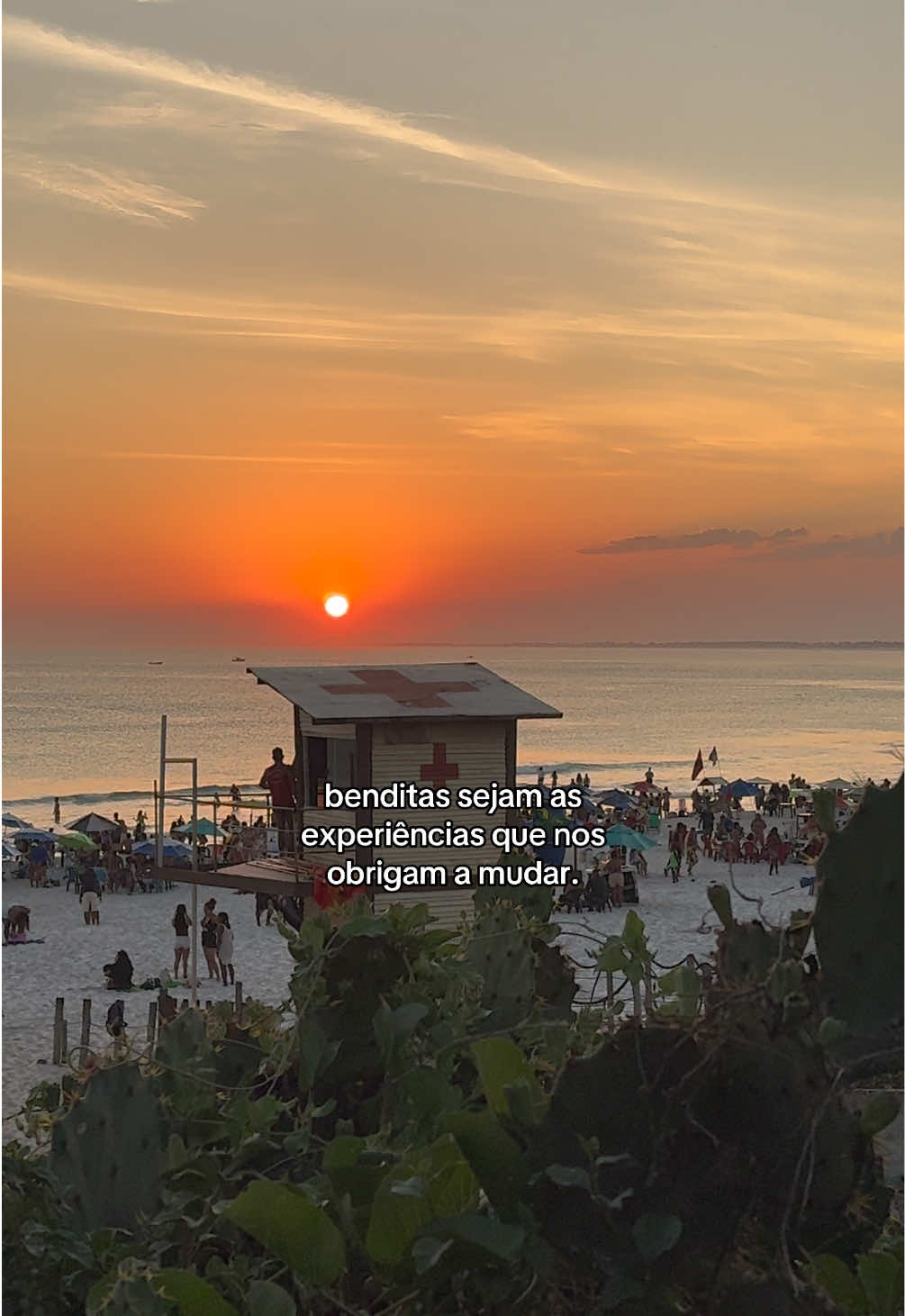 @ㅤ