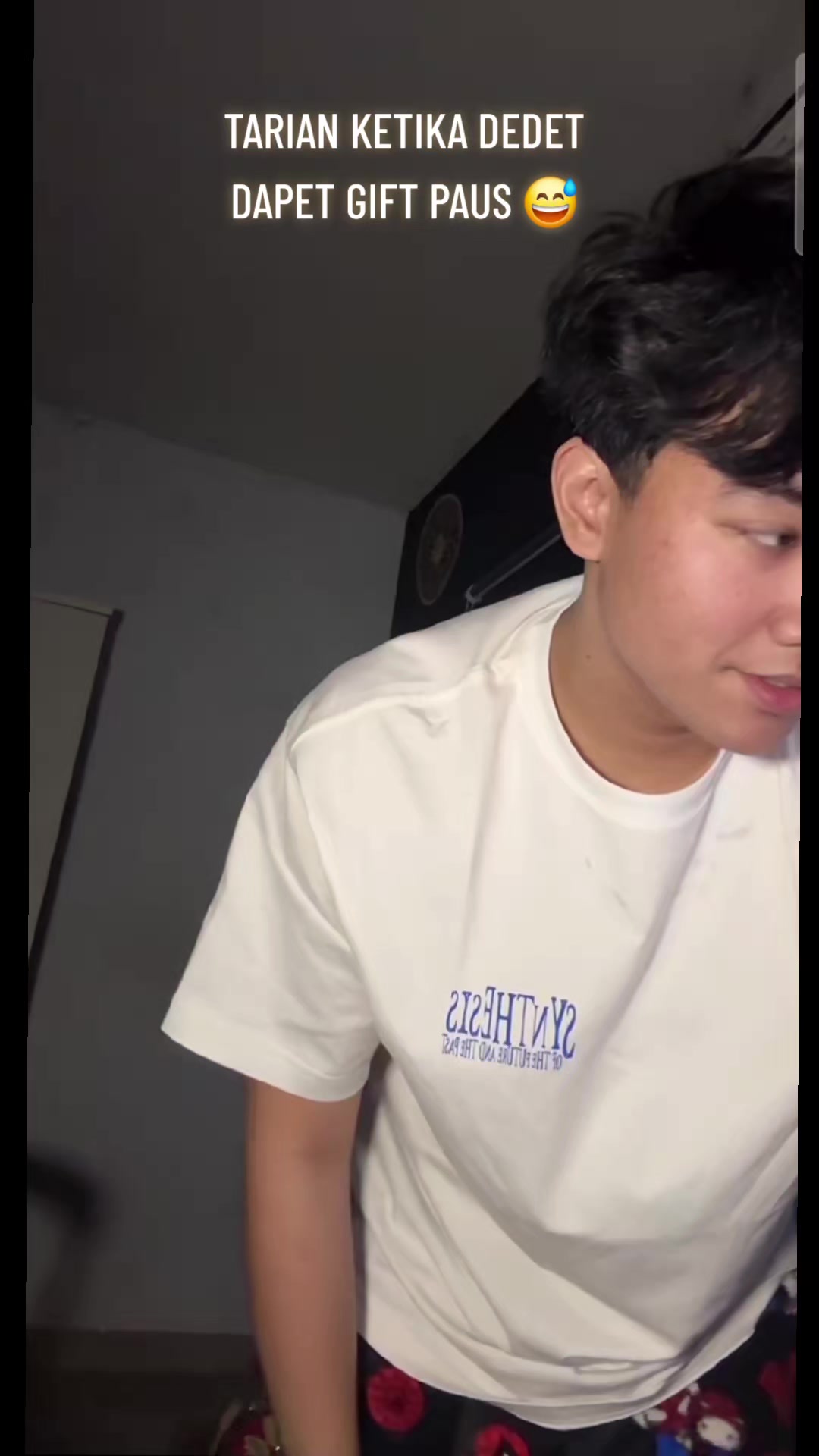 @willhappy