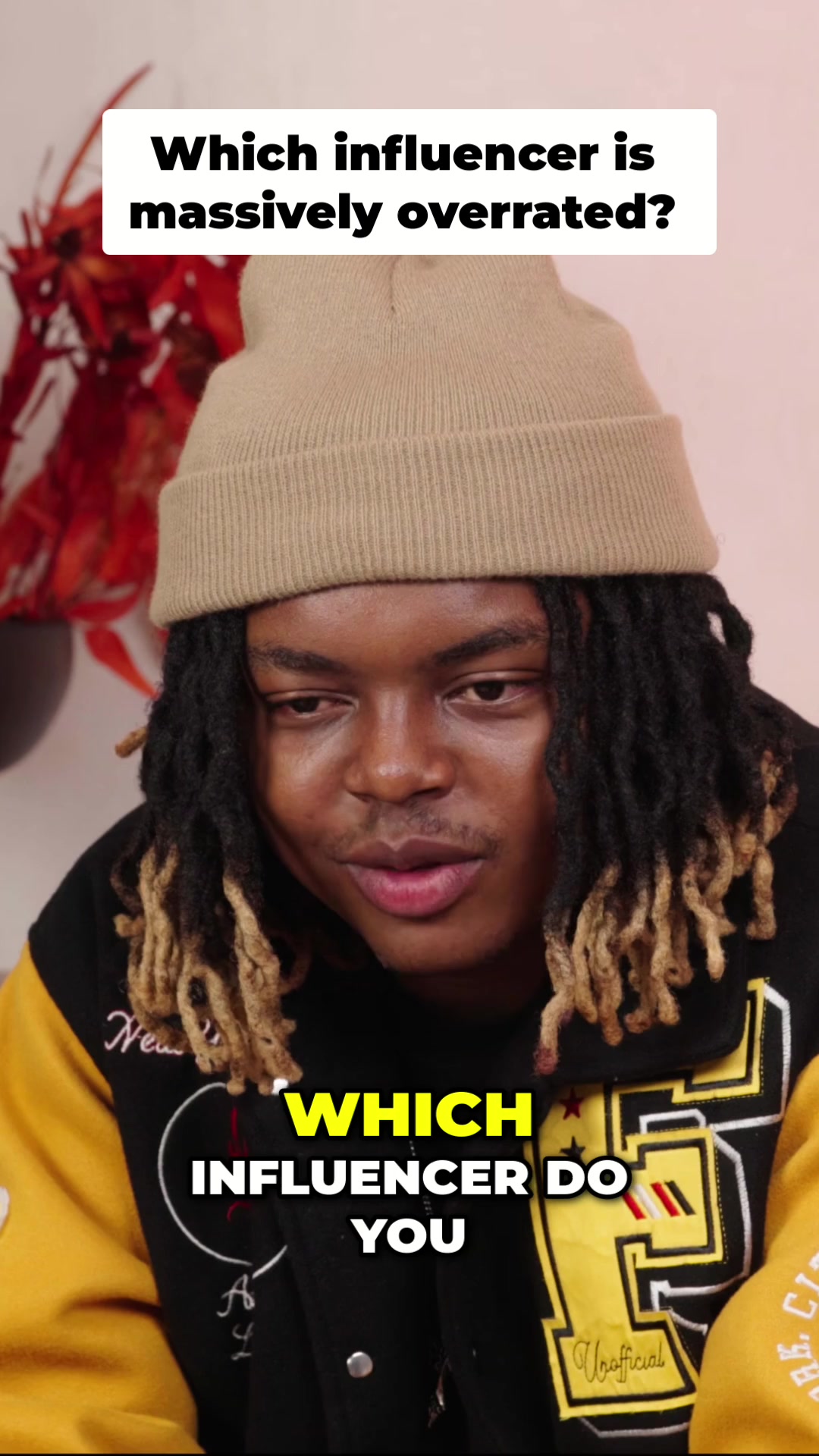 @YTSA