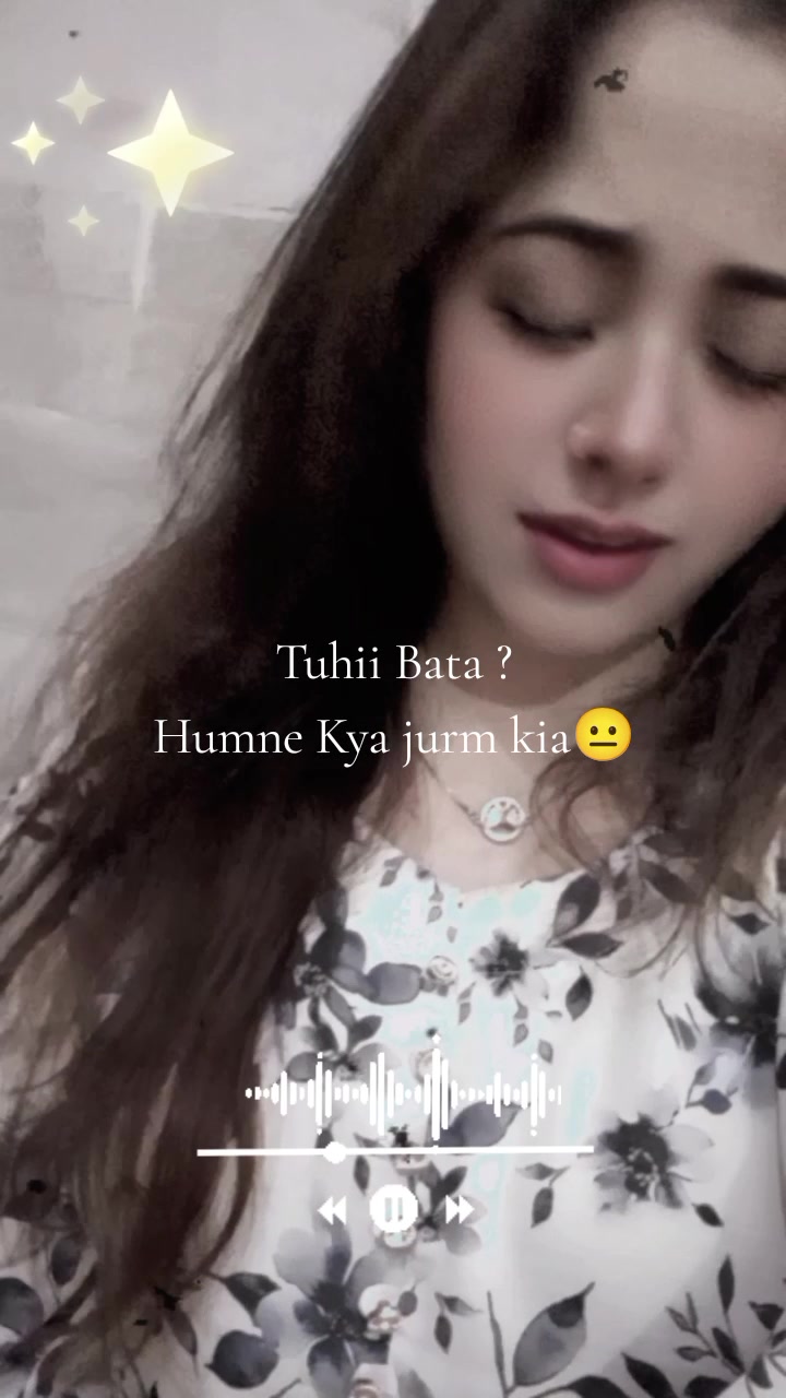 @NaiN SHaH