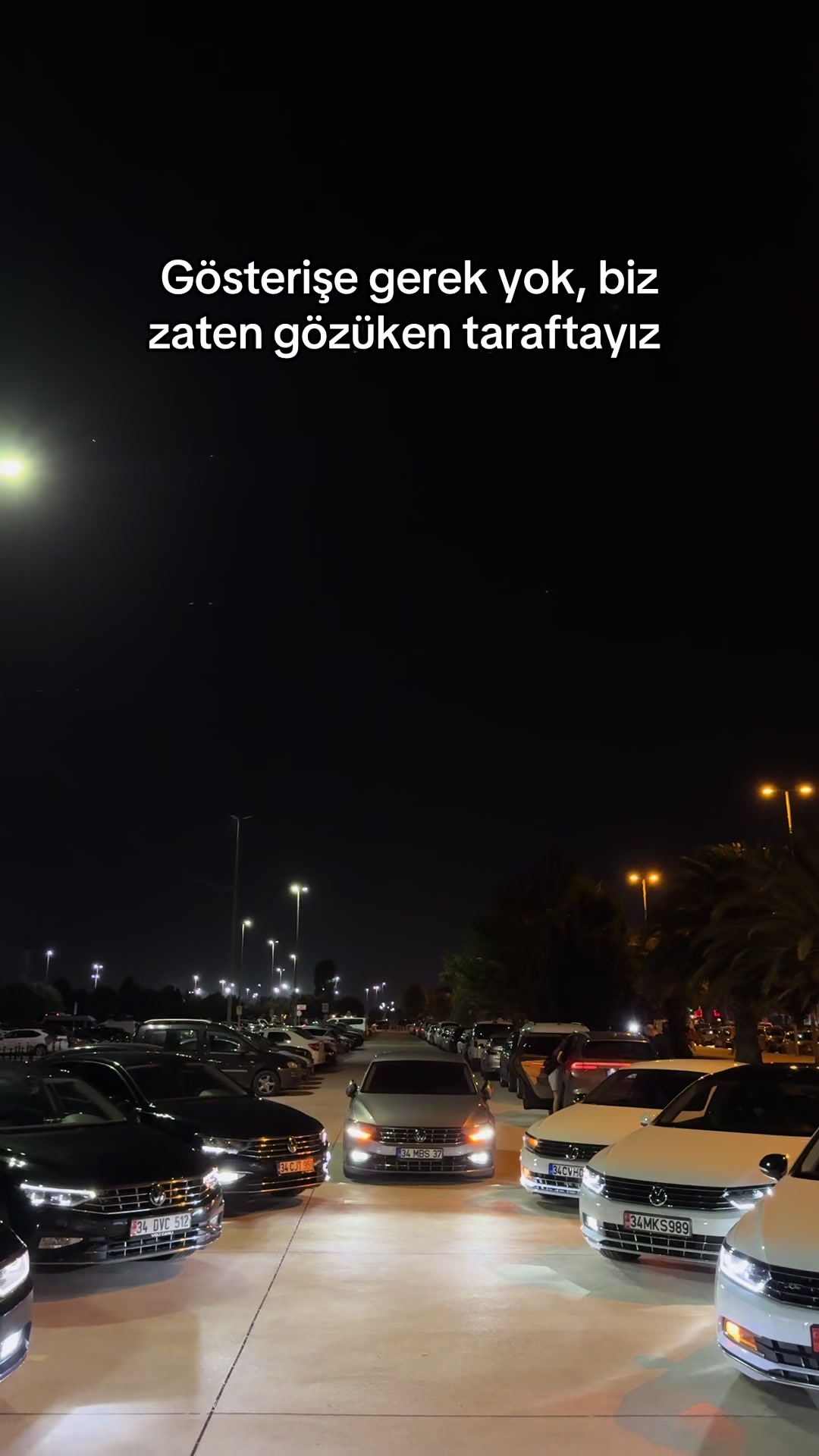 @Canli_velii