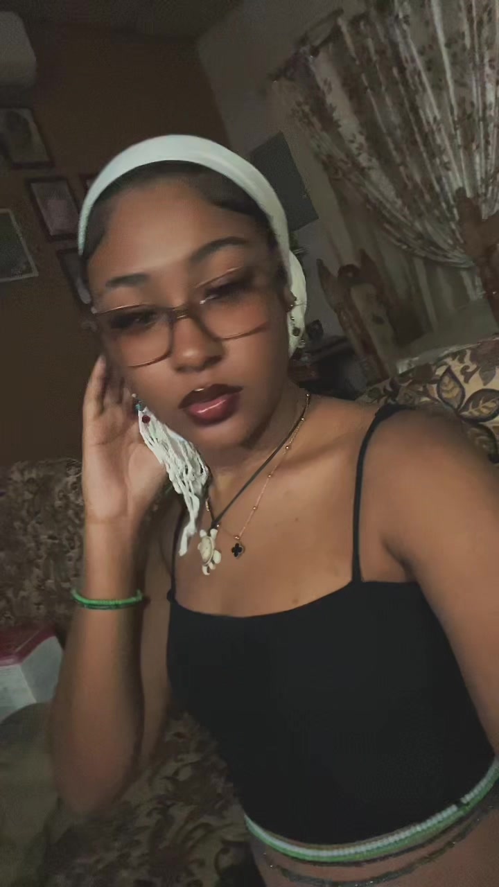 @adore.mercii