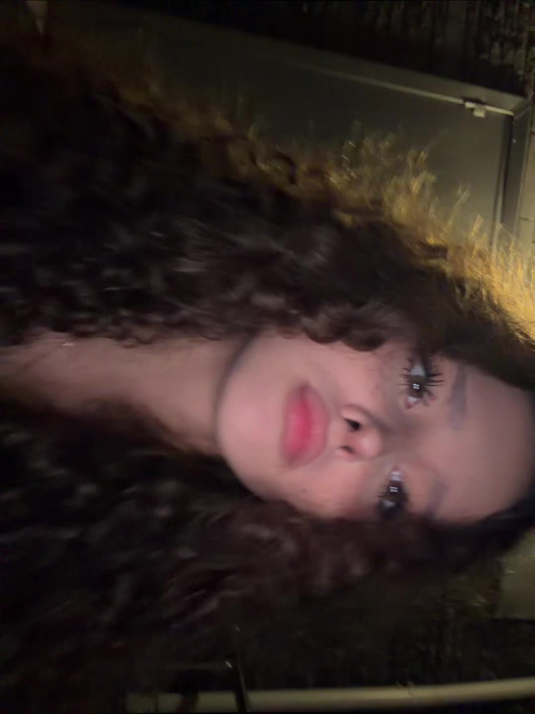 @Mila