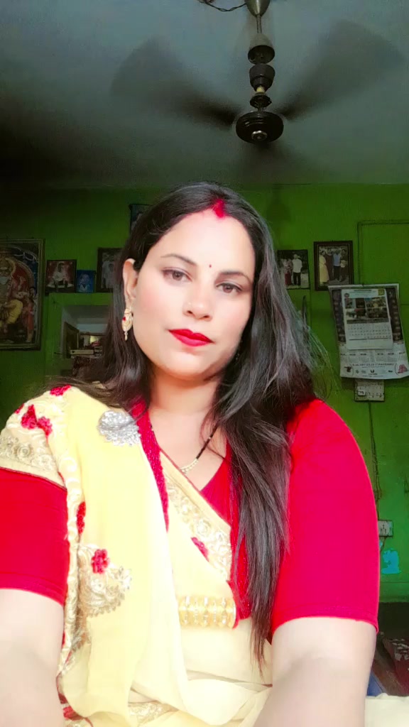 @khusbu