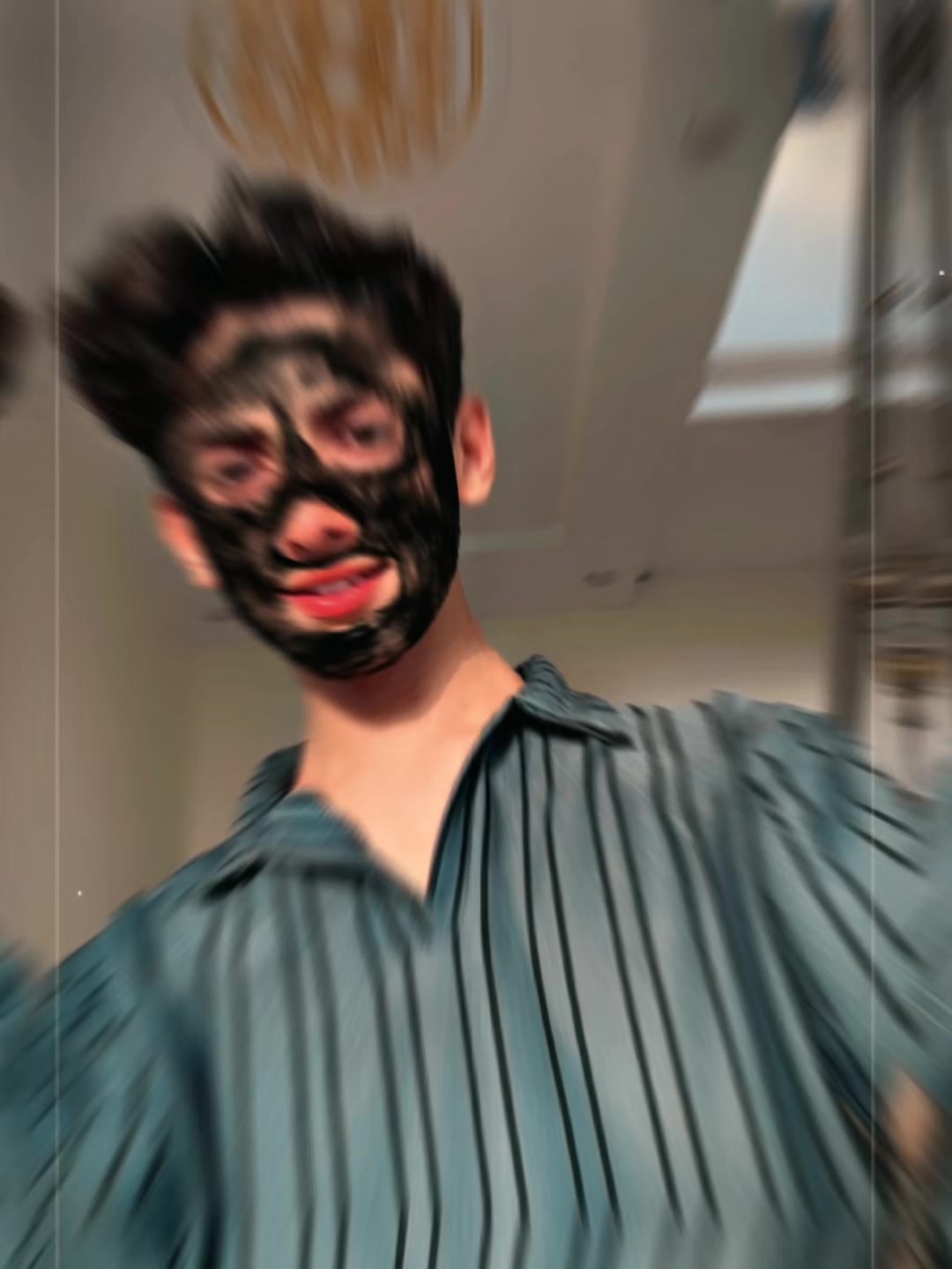 @AR〽️AN🚩