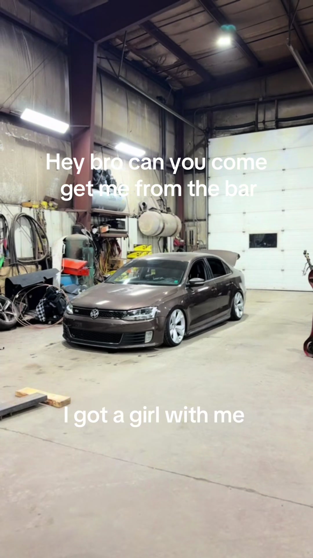@toffee_tdi