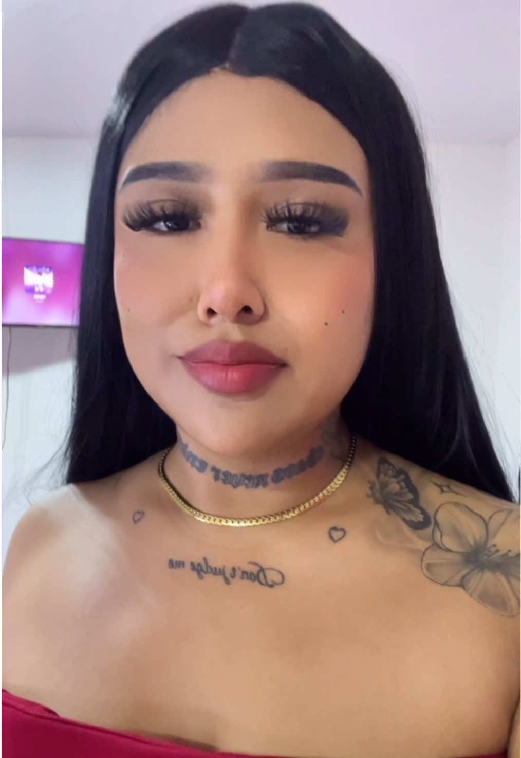 @LlTZY