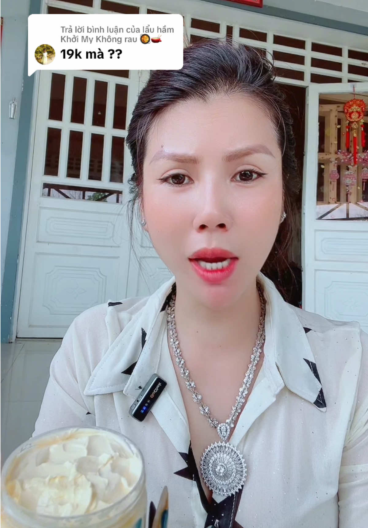 @Hiền Hiền Shop 6767