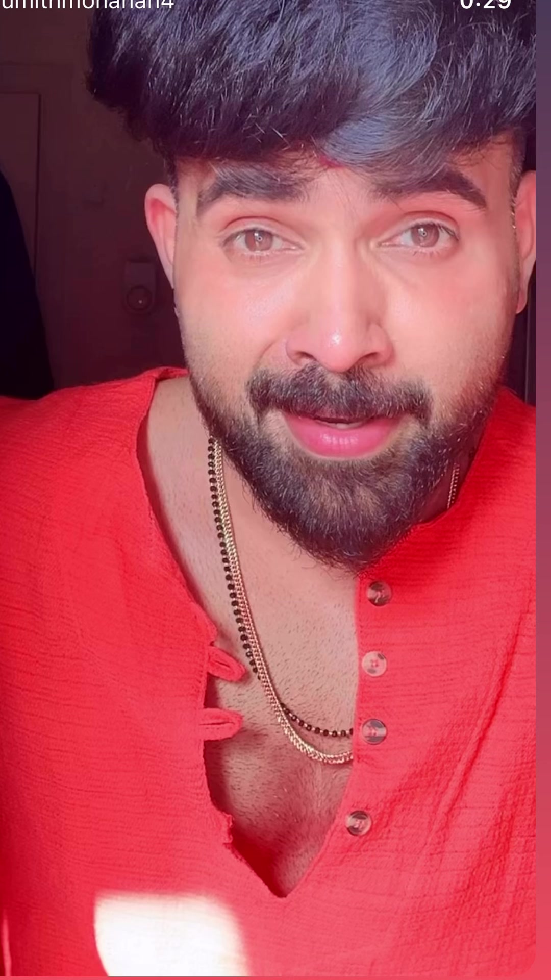 @sumithmohanan000