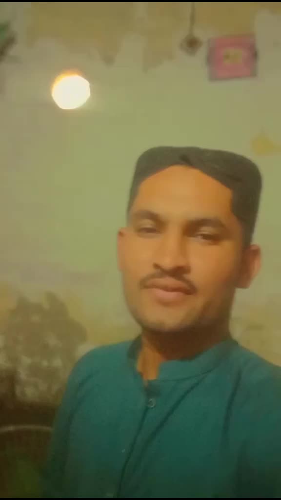 @mir khadim mallah