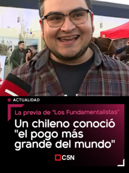 @c5n