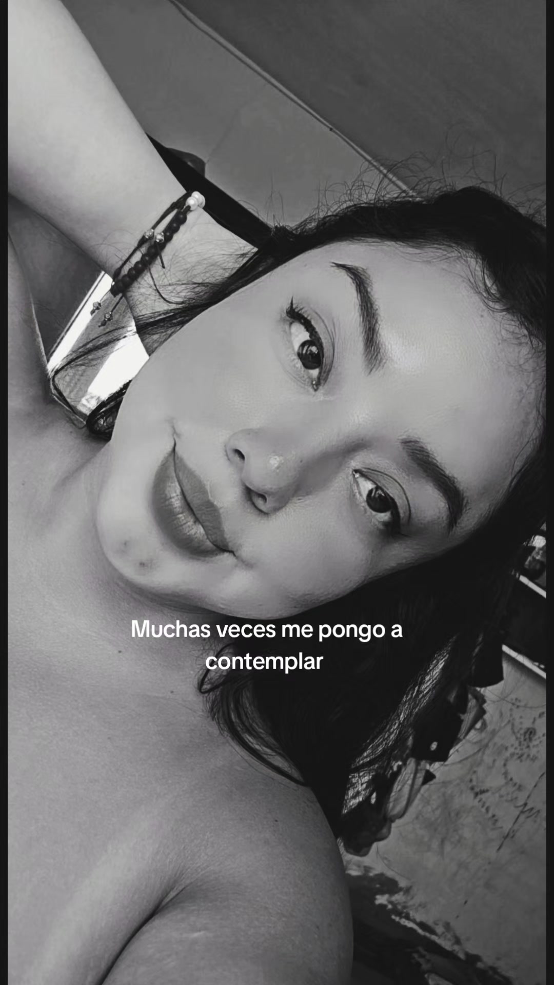 @🦋