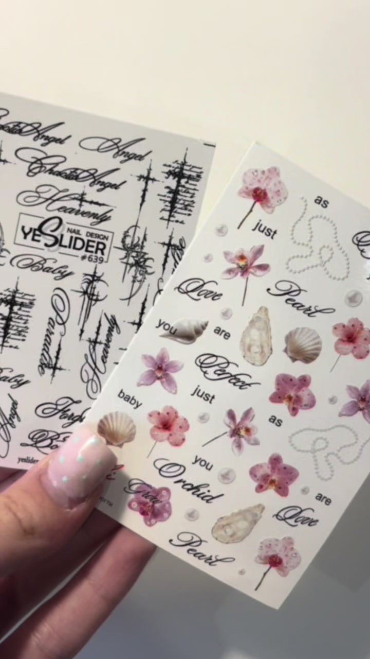@so.nails.don