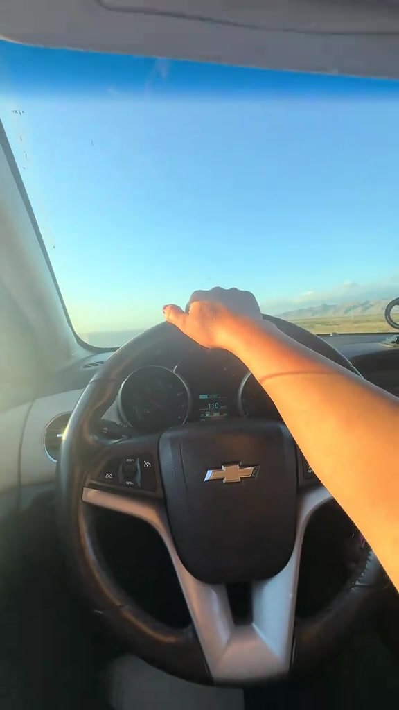 @291.xm