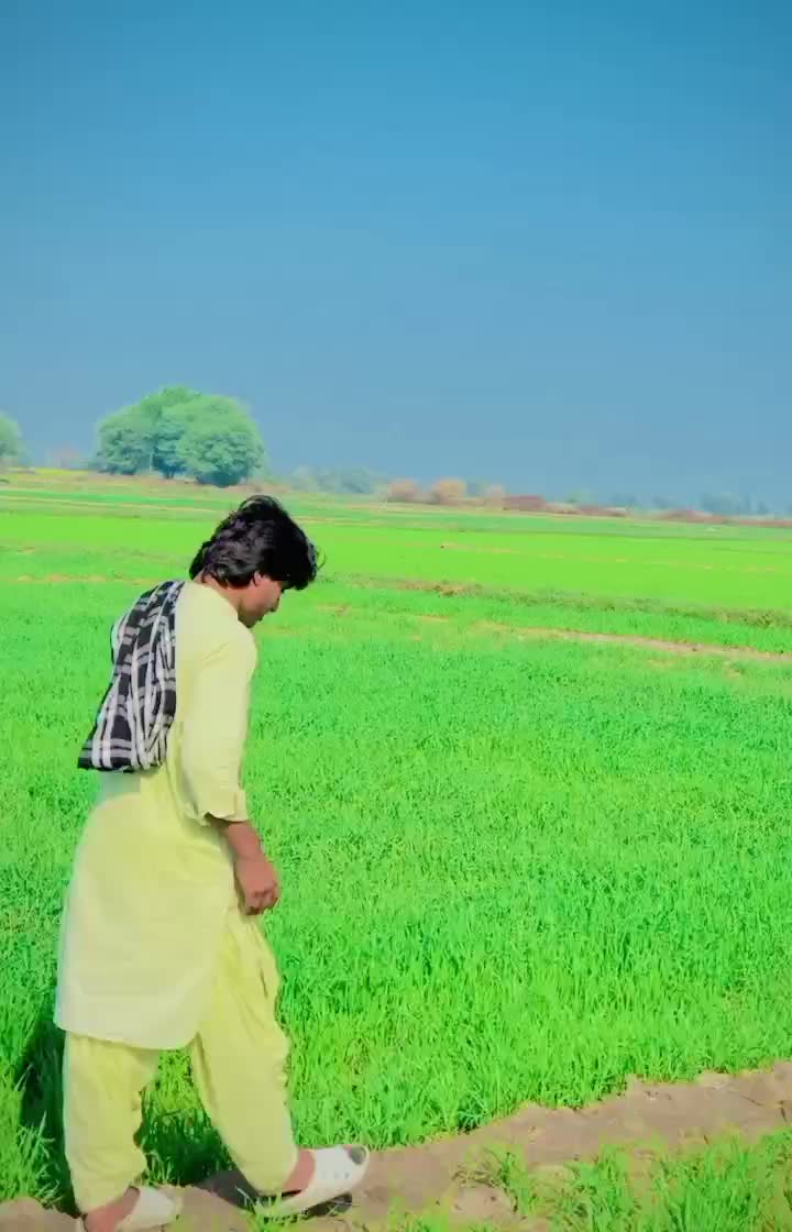 @❤️🔥.MeEr Tahir.❤️🔥
