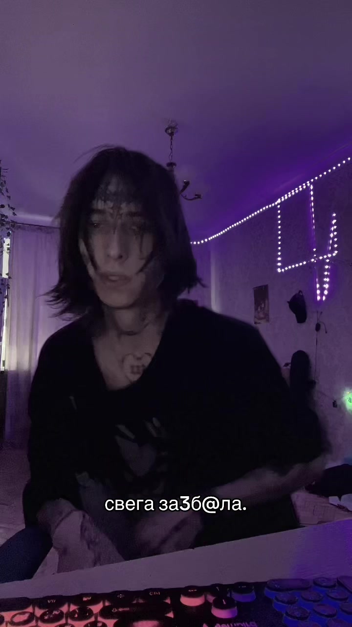 @anxmee