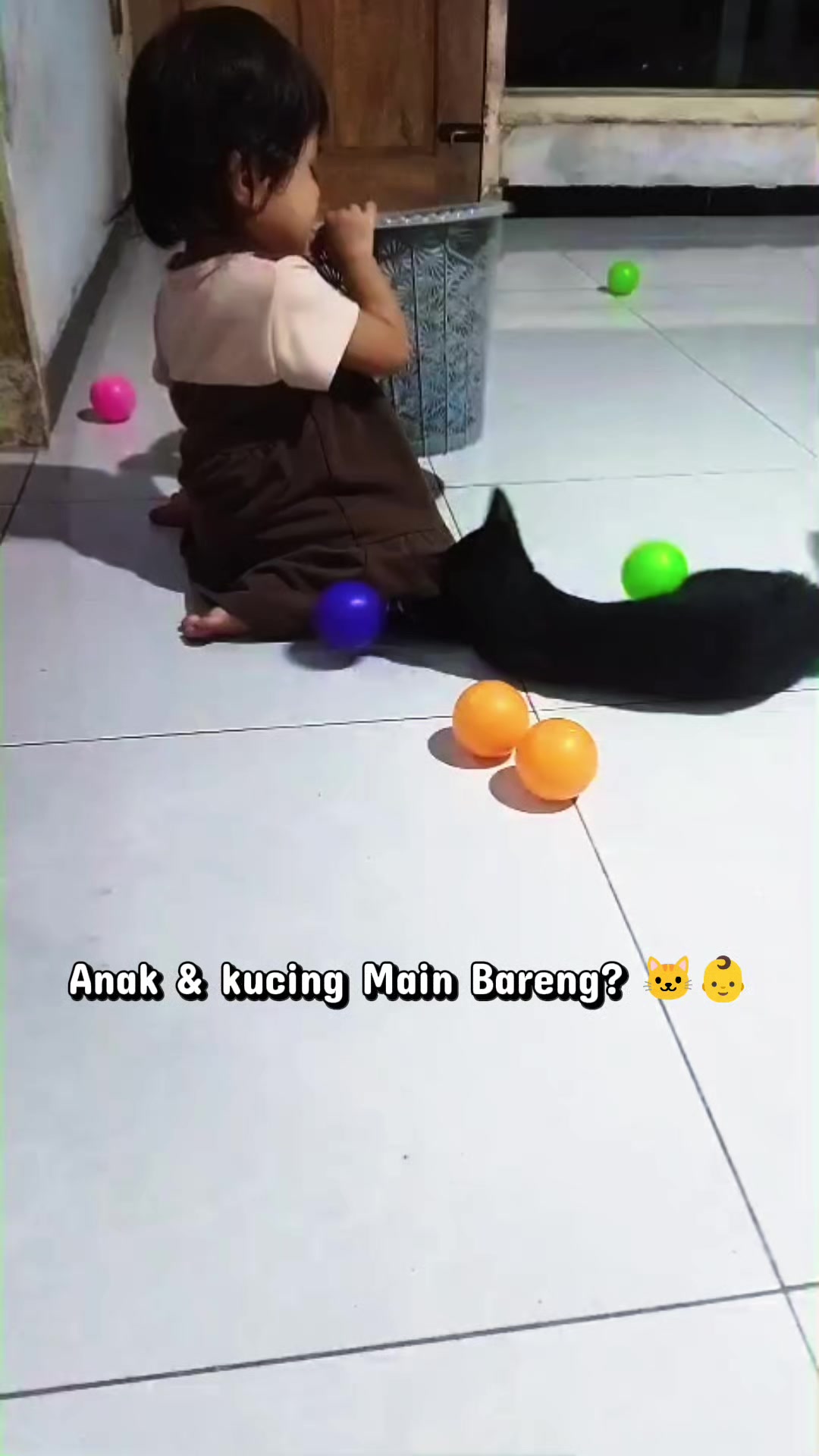 @Vina Mukerji