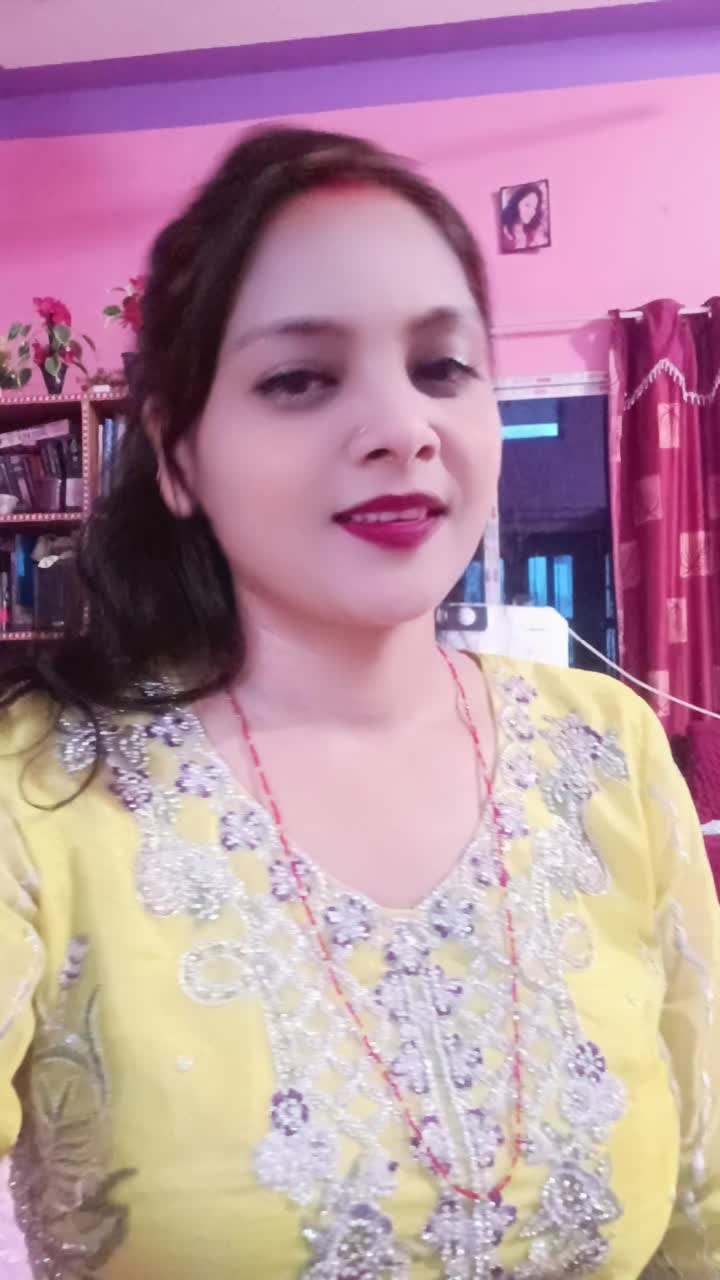 @sheetal_binita yadav