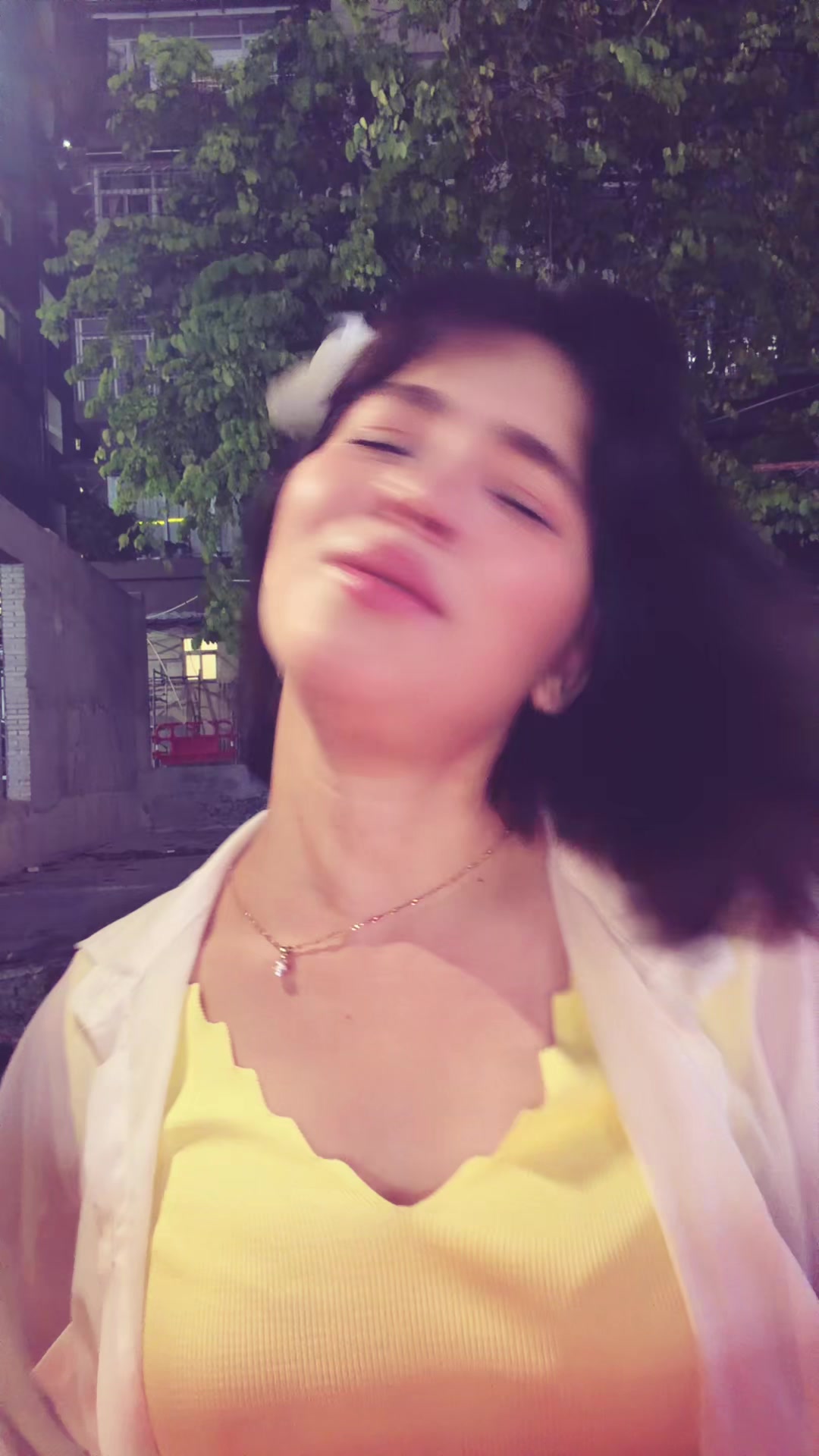 @Leyla