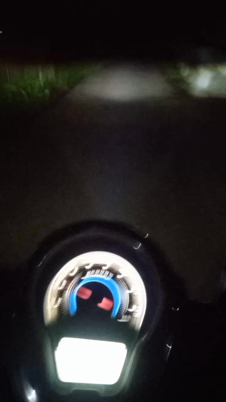 @sanaji