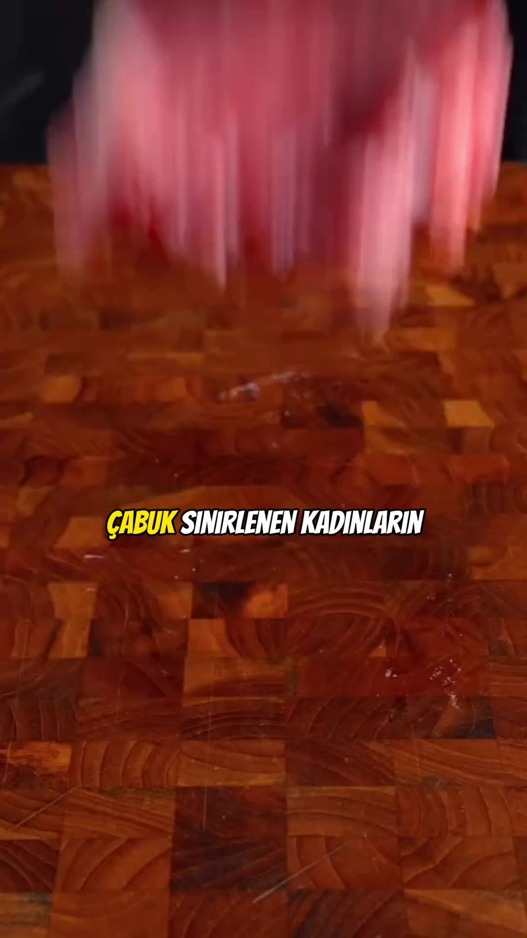 @Başarının yıldızları