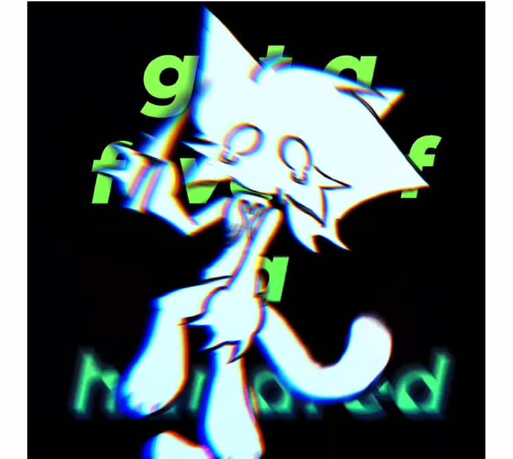 @Skullz0ri