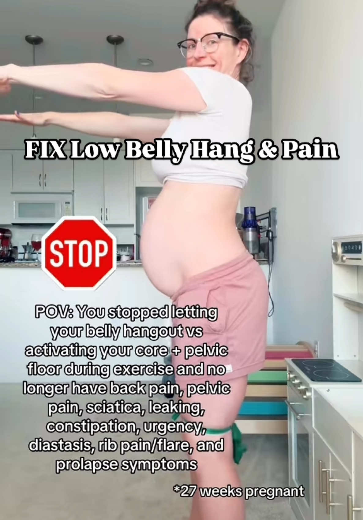 @Dr. Kelly Peterson PT,DPT,PRPC
