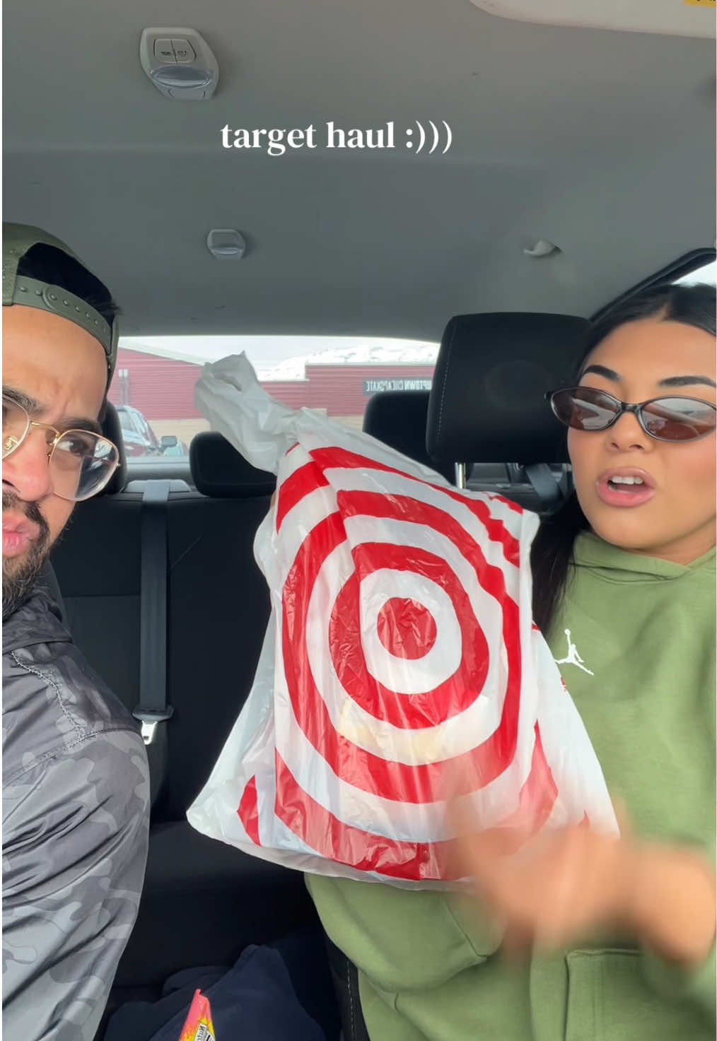 @Diana Tovar