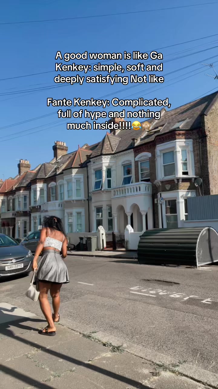 @Naa Adoley 🧿🍃🌿🍀