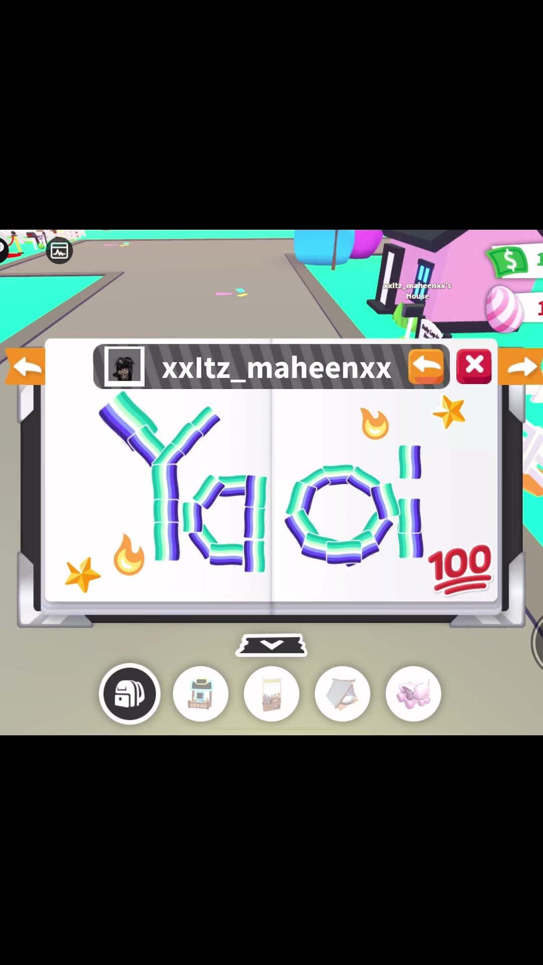 @м︎aн︎є︎є︎η ꩜ ₊˚🌙🪽🫧ֹ ₊ ꒱