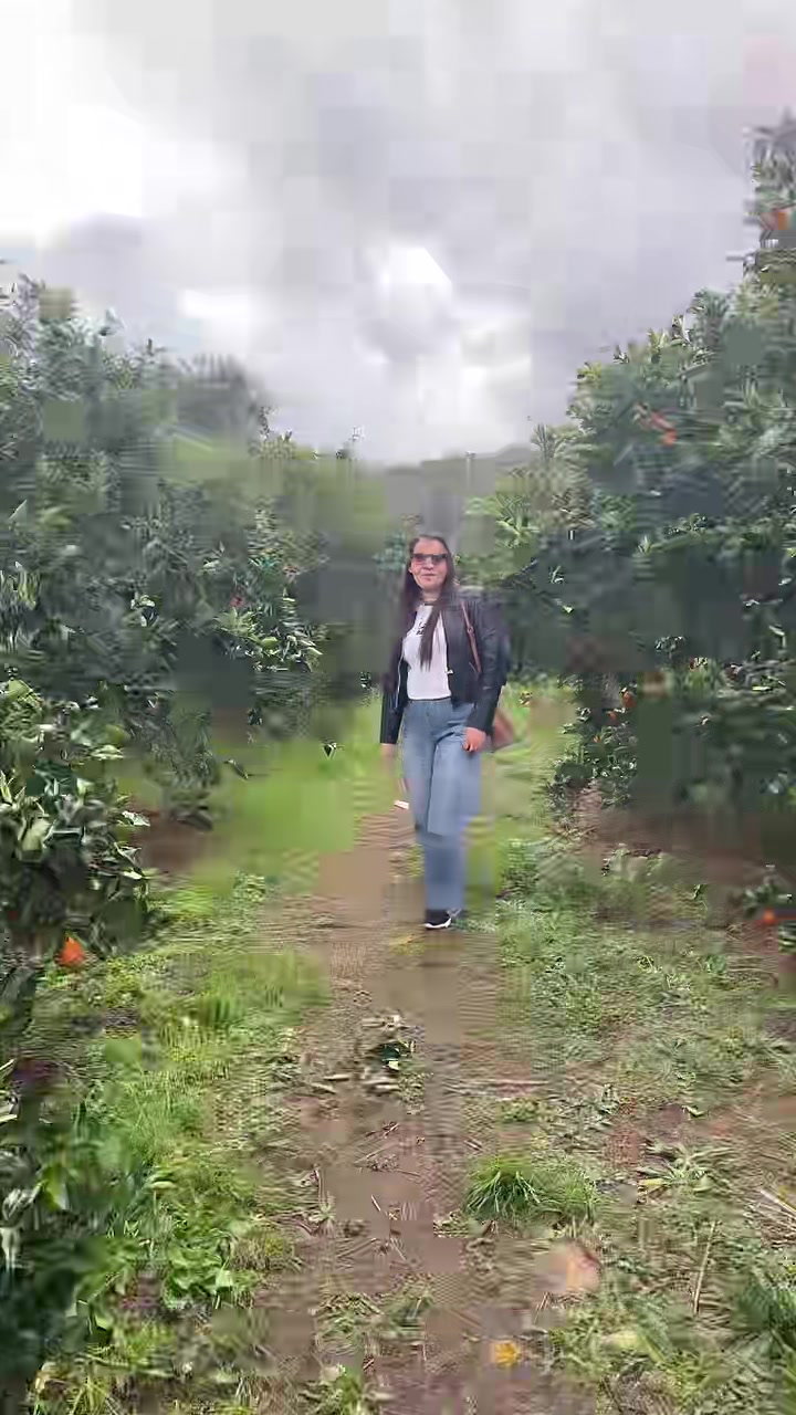 @Shikha_SAT