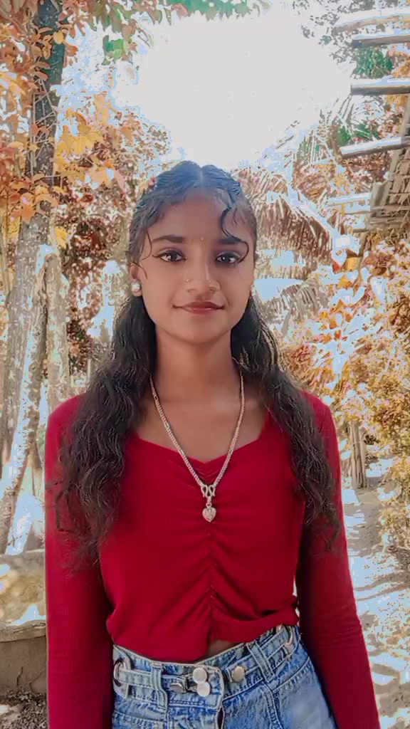 @💫🔥Kushwaha_girl🔥😡💗