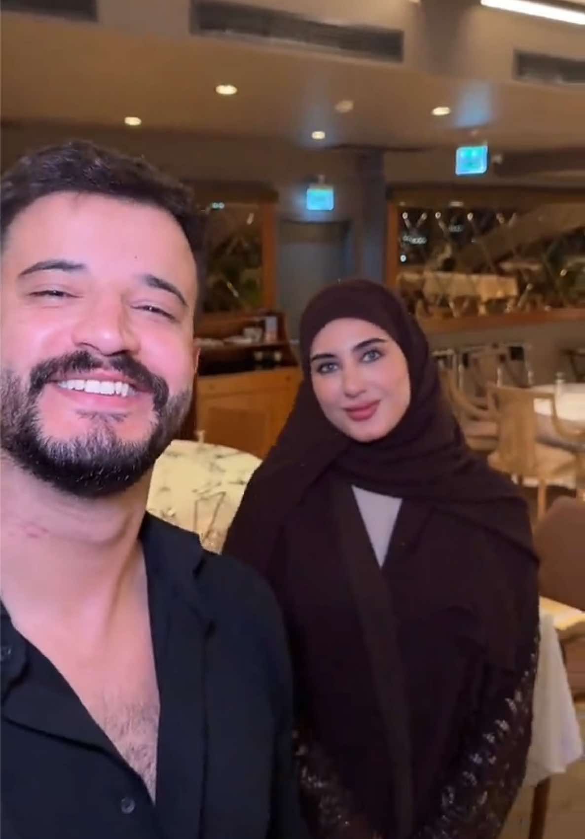@فاطِمة الحوّاج 🇸🇦