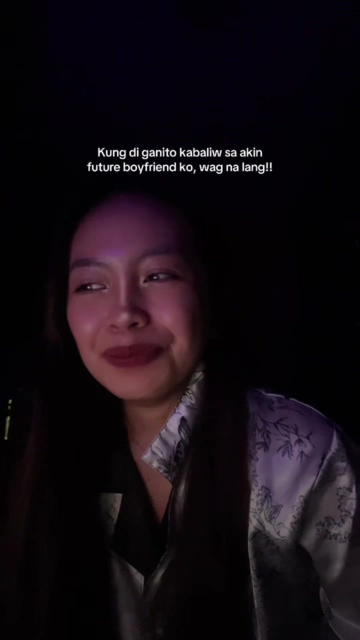 @Christy