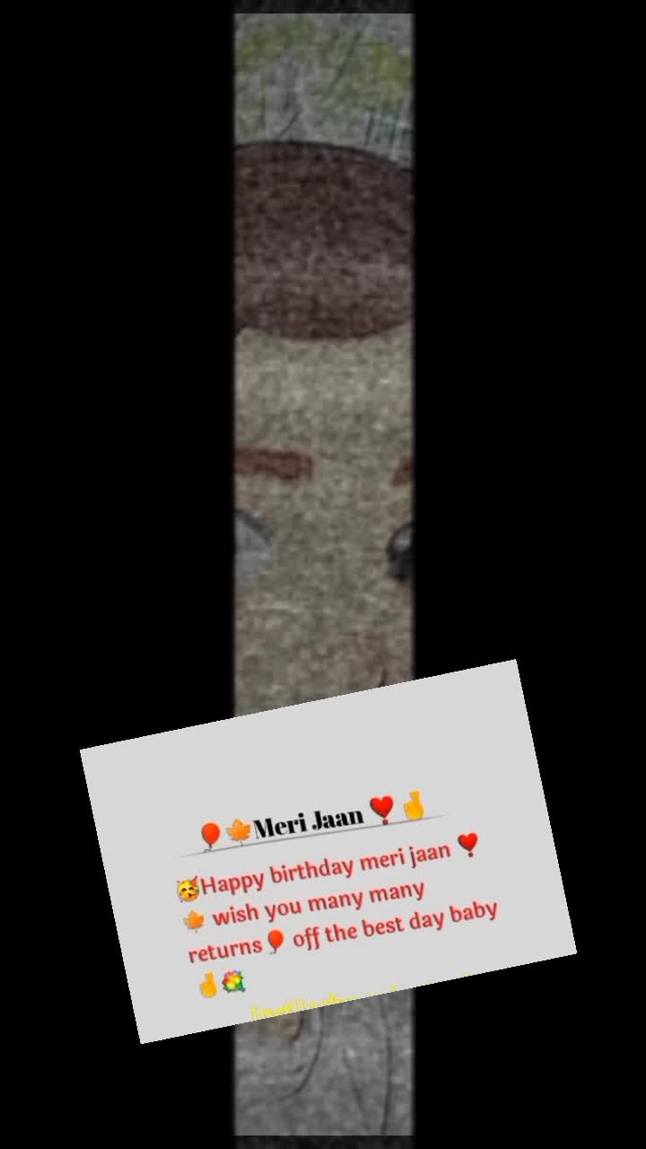 @👑𝔻ℍ𝔼ℝ𝔸𝕁 𝕂𝕌𝕊ℍ𝕎𝔸ℍ𝔸👑