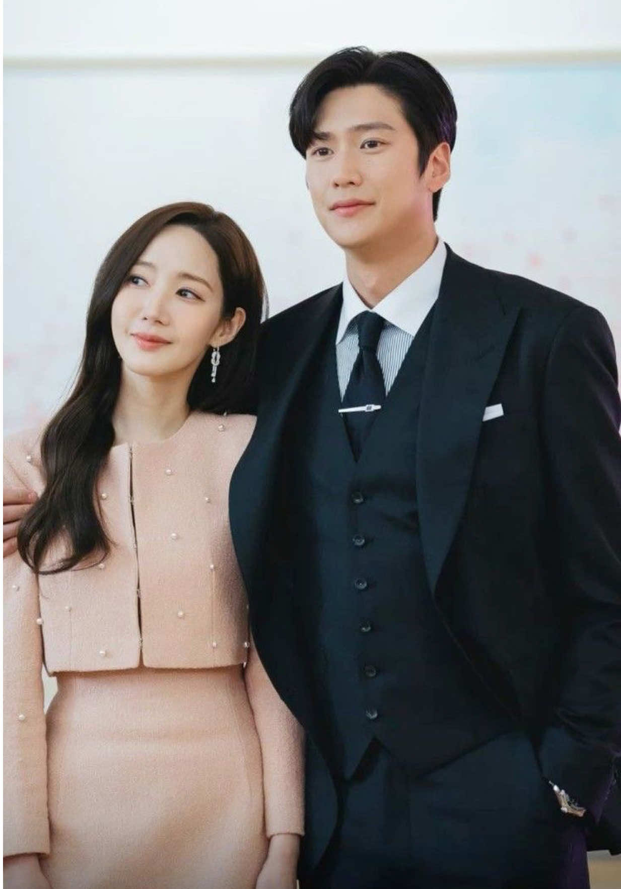 @Doramas.love