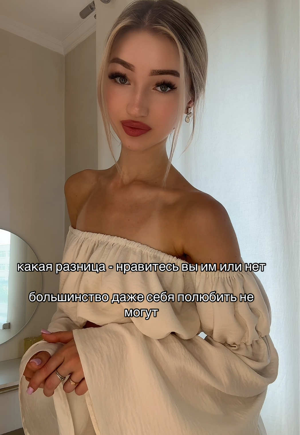 @_kt_sm