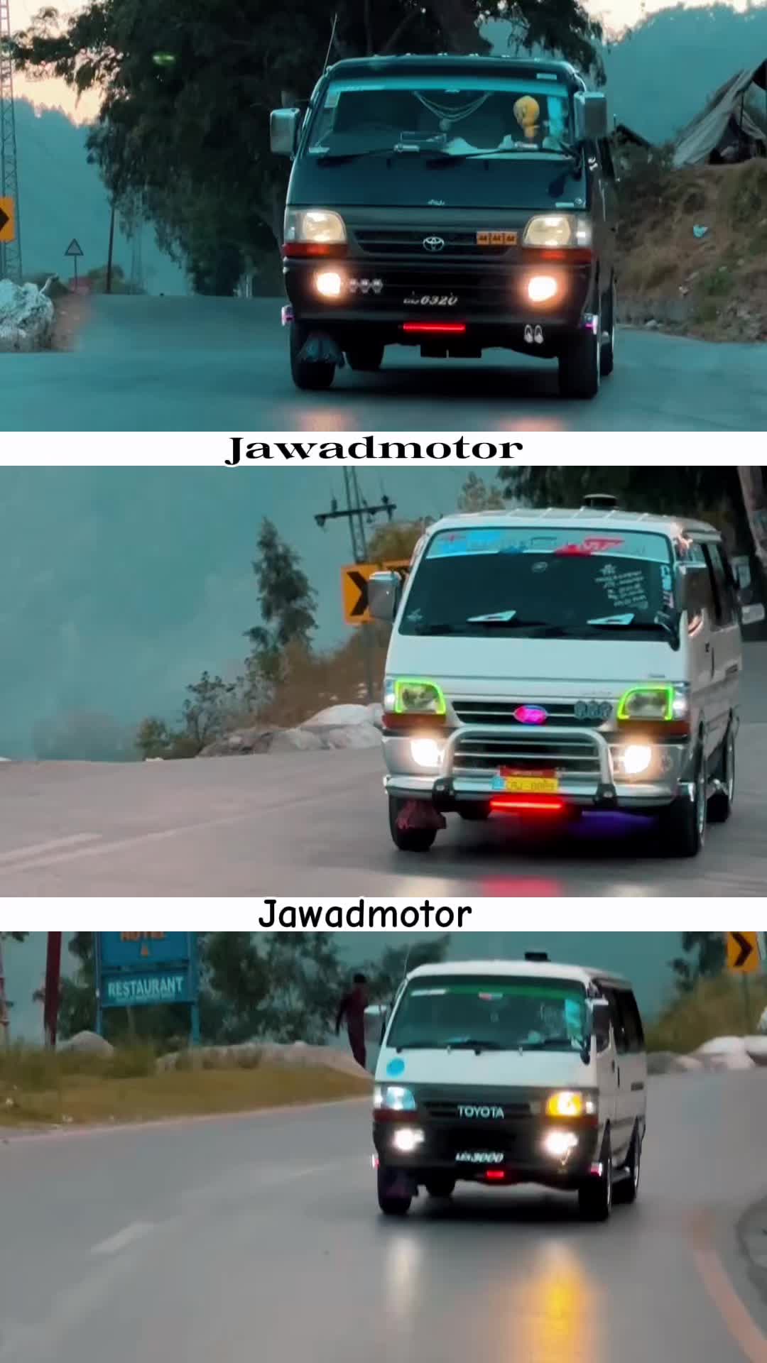 @Jawad Hassan