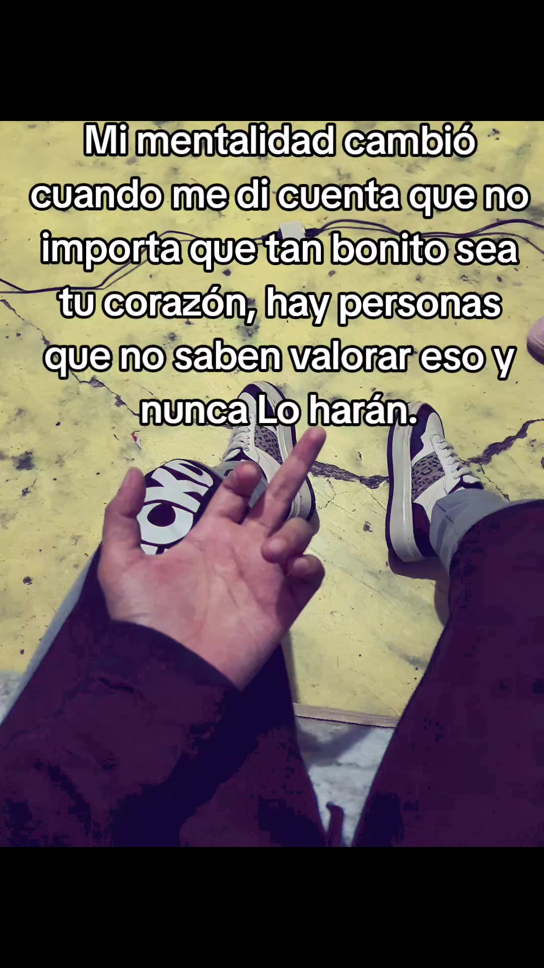 @Sarazn